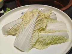 -南门四季铜锅涮肉(大屯·北苑店)
