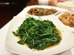 -永兴餐厅(复兴中路店)