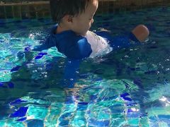 -亚马逊丛林水乐园