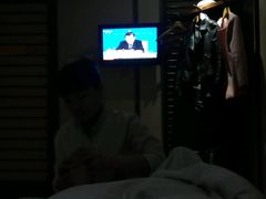 -常乐·对症推拿(黄河桥第12分店)