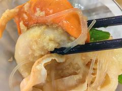 -朝陽市場