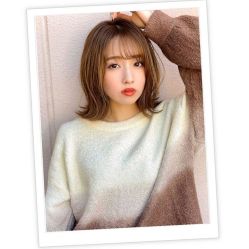 -BHG Hair Salon