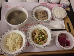 -玥悦母婴月子护理中心玥悦喜喜馆