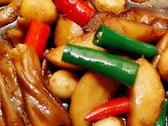 -陶然居·重庆菜(两江会馆店)