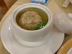 -王宝和酒家(黄浦店)