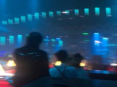 -SPACE(欢乐颂购物中心店)