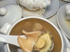 -九大簋家宴(北京路店)