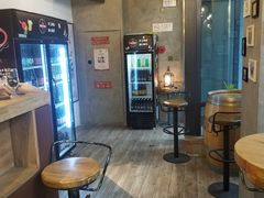 -77啤妹精酿生活馆(前门店)