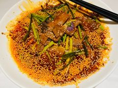 -渔嫂烧河鲜•土菜馆(中正天街店)