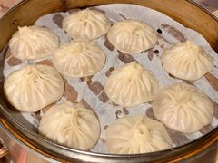 -老班长手工灌汤包老店(东山店)