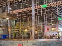 -日丰园海肠水饺·老字号大连海鲜(和平广场店)