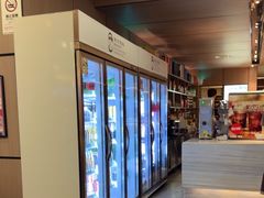 -东方棕泉·洗浴·按摩·美食国际水疗会所(福田店)