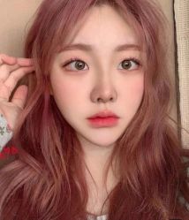 -HG美发设计沙龙