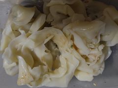 -山水雅居·江南雅宴(运河公园店)