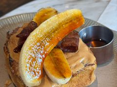 -the rug 飞毯 (朝阳公园店)