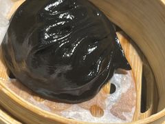 -满江悦手作点心(开元地中海店)