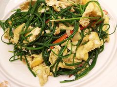 -新粤新疆菜清真餐厅(拱北店)