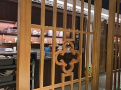 -大鸽饭(岗顶店)