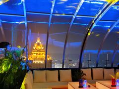 -Hi City·城市之巅