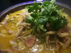 -醉小酒馆·川菜·江湖菜·重庆菜(观音桥旗舰店)