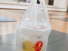 -仟吉·ART FARM主题店(菱角湖万达店)