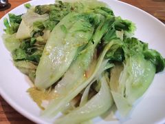 -鸽味轩·粤菜小馆(高楼门总店)