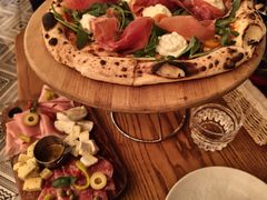 -Alimentari Grande(东湖路店)
