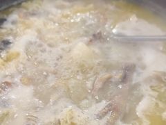 -侠成水上农庄(工业大道店)