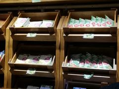 -云海肴云南菜·蒸汽石锅鱼(北京良乡华冠店)