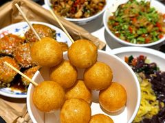 -长沙文和友(海信广场店)