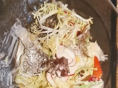 -300杯·和牛烧肉清酒专门店(廊里店)