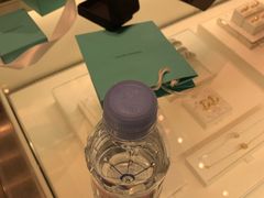 -Tiffany & Co.蒂芙尼
(广州太古汇店)