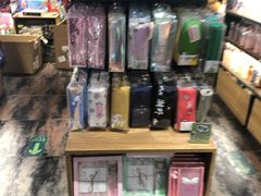 -酷乐潮玩(凯德MALL西直门店)