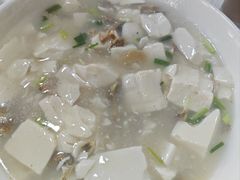 -小六农家乐(崇明西沙湿地店)