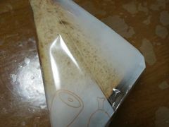 -一鸣真鲜奶吧(双菱路店)