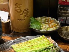 -吉屋居酒屋(群力店)