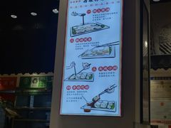 -荔银肠粉·非遗手藝(夫子庙店)