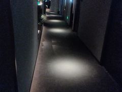 -康道天地(达邦协作广场店)