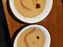 -前门杨记·铜锅涮肉(王府井·故宫店)