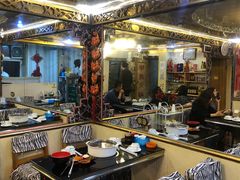-甲鱼火锅(北村小区店)