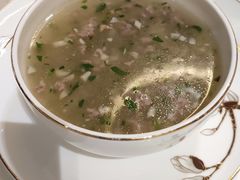 -坤钰轩·匠心粤菜(华为店)