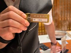 -耕海蟹将军(万象城店)
