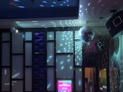 -音乐派KTV(银泰城店)