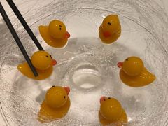 -虾饺妹·酒家(海珠广场店)