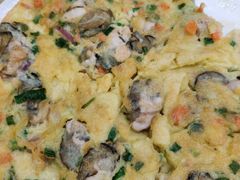 海蛎抱蛋-老福州闽菜馆(温泉路店)