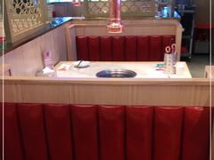 -韩宫宴烤肉·料理(漳河万达店)