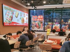 -红荔村肠粉(岗厦店)