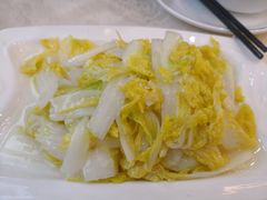 -关东风老北方菜馆(桂芳园店)