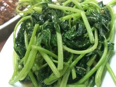 iphone_upload_pic-太师餐饮(人民店)