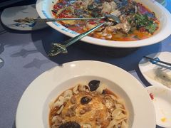 -坛宗剁椒鱼头(河西王府井店)